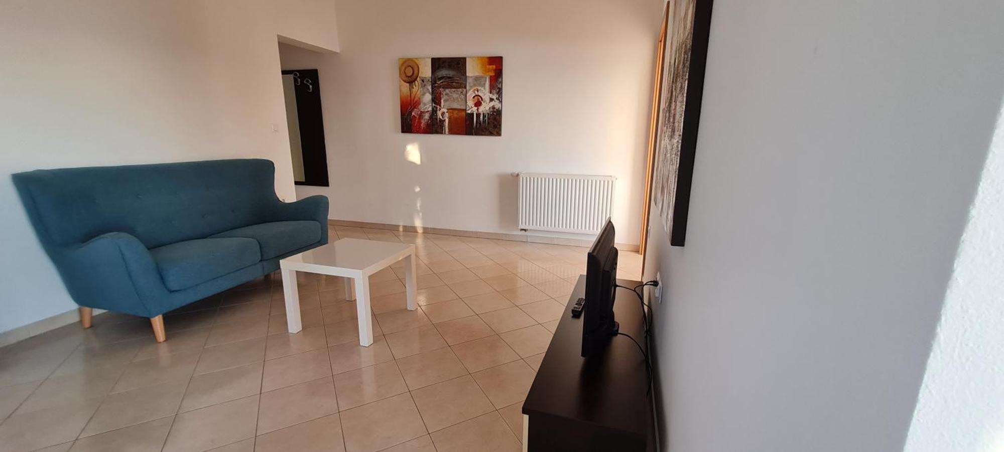 Seaview Holiday House Mali Rog Apartment Zadar Ruang foto